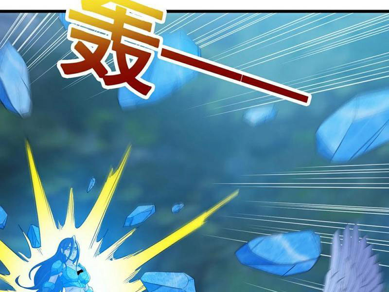 Câu Lạc Bộ Trao đổi Nhân Sinh chapter 95 - Trang 40