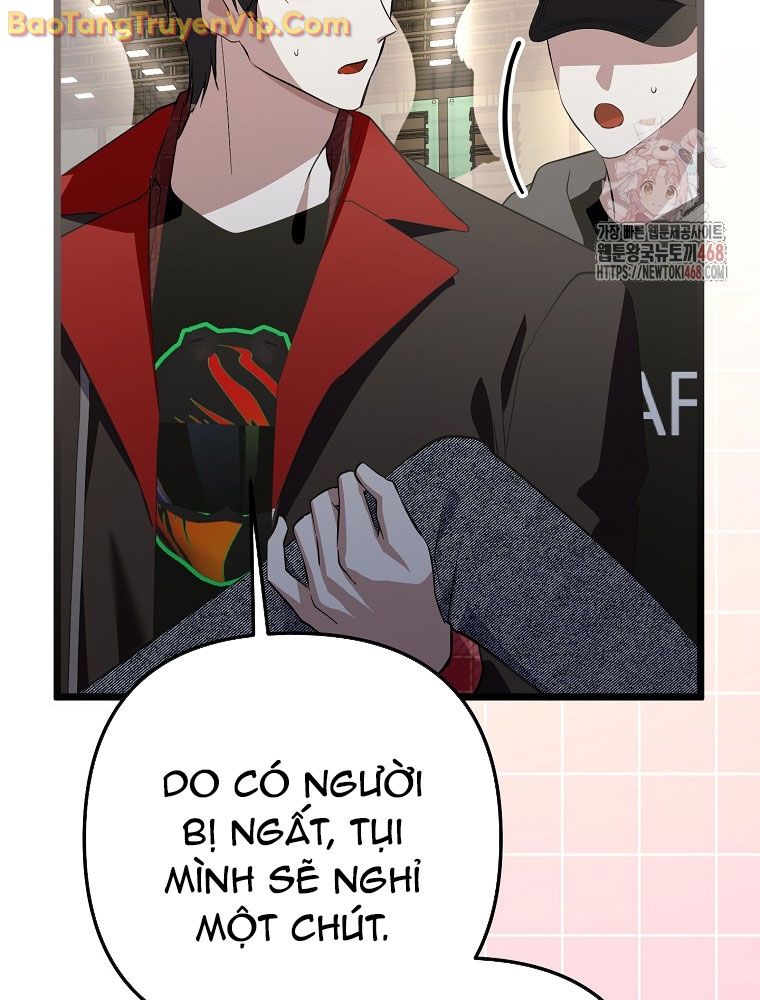 Nhà Soạn Nhạc Thiên Tài Đã Trở Lại chapter 68 - Trang 34
