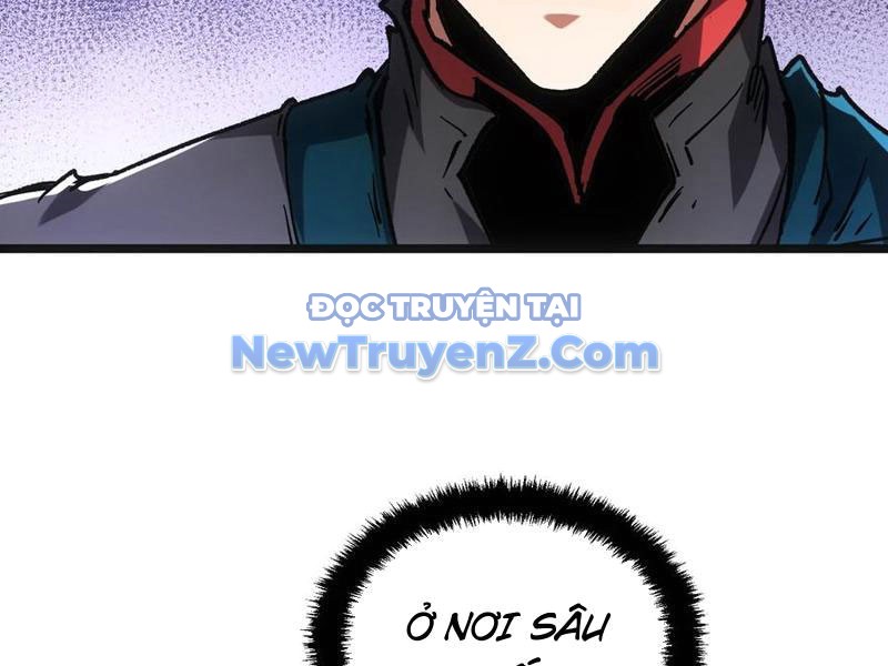 Không Chết Được Ta Đành Thống Trị Ma Giới chapter 102 - Trang 46