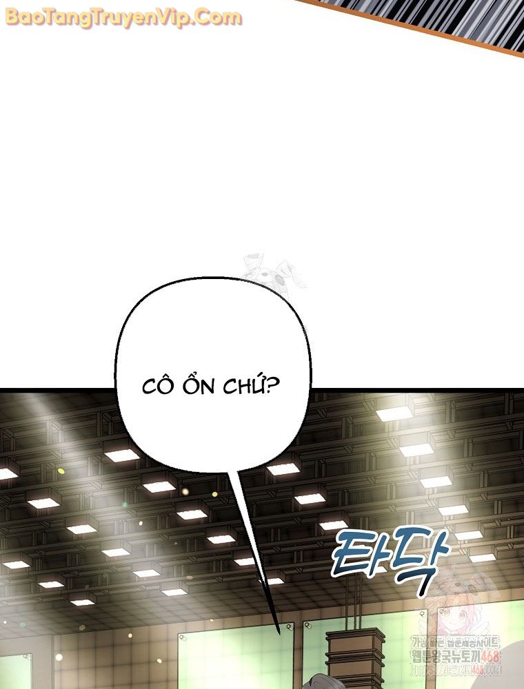 Nhà Soạn Nhạc Thiên Tài Đã Trở Lại chapter 68 - Trang 11