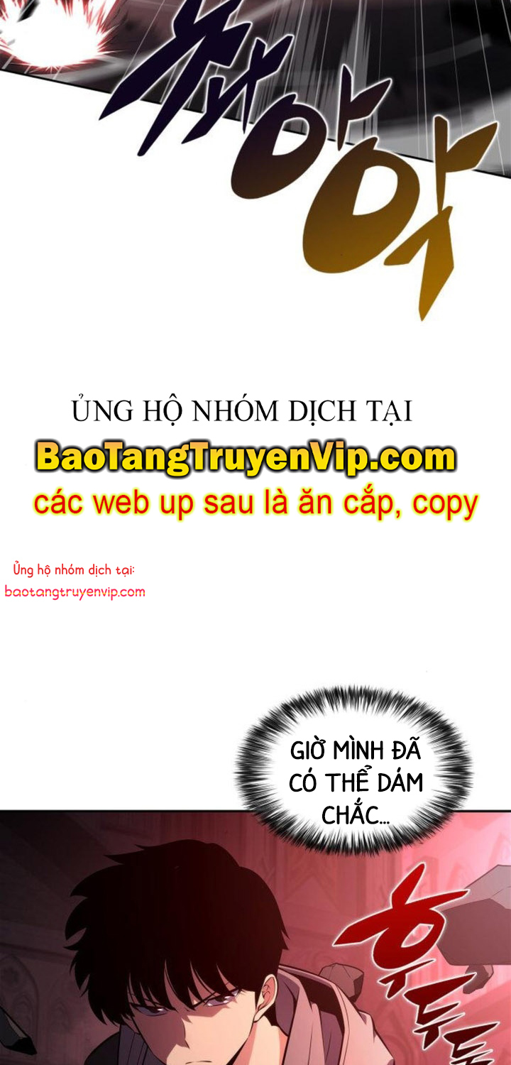 Tôi Là Tân Thủ Có Cấp Cao Nhất chapter 208 - Trang 38