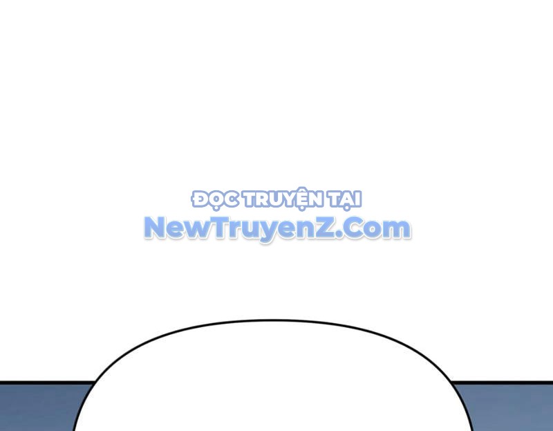 Phụng Chỉ Xuất Quỹ chapter 26 - Trang 175