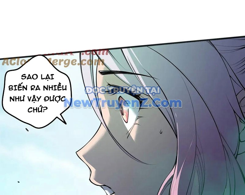 Thảm Họa Tử Linh Sư chapter 184 - Trang 103