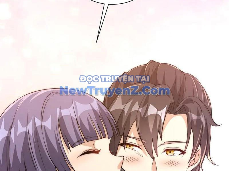 Dị Năng Trùng Sinh Ta Sớm Ở Đỉnh Cao chapter 38 - Trang 134