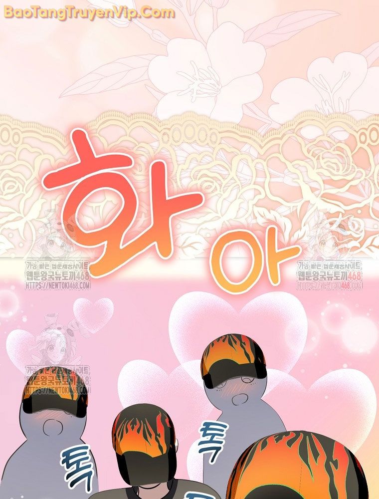 Nhà Soạn Nhạc Thiên Tài Đã Trở Lại chapter 68 - Trang 37