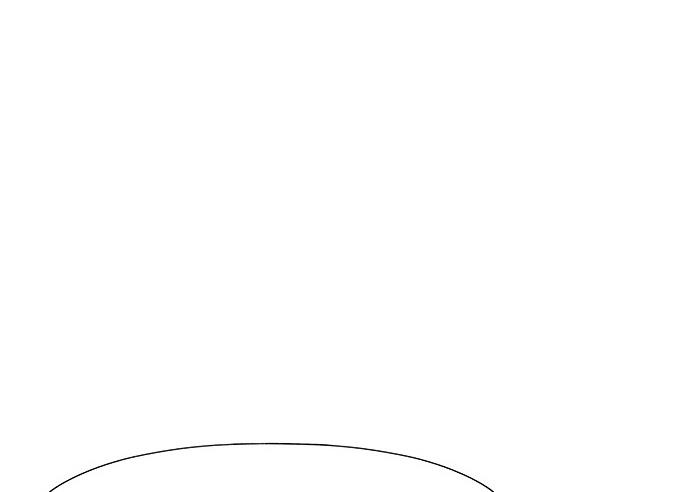 Cửa hàng đồ cổ tương lai chapter 29 - Trang 276