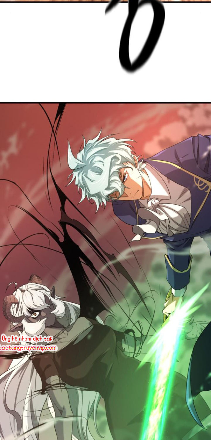 Bậc Thầy Thiết Kế Điền Trang chapter 189 - Trang 31