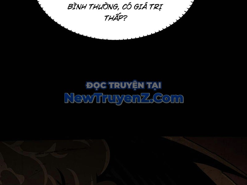 Cương Thiết Khế Ước chapter 29 - Trang 73