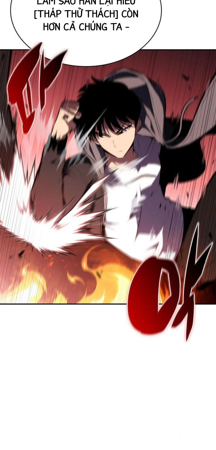 Tôi Là Tân Thủ Có Cấp Cao Nhất chapter 208 - Trang 87