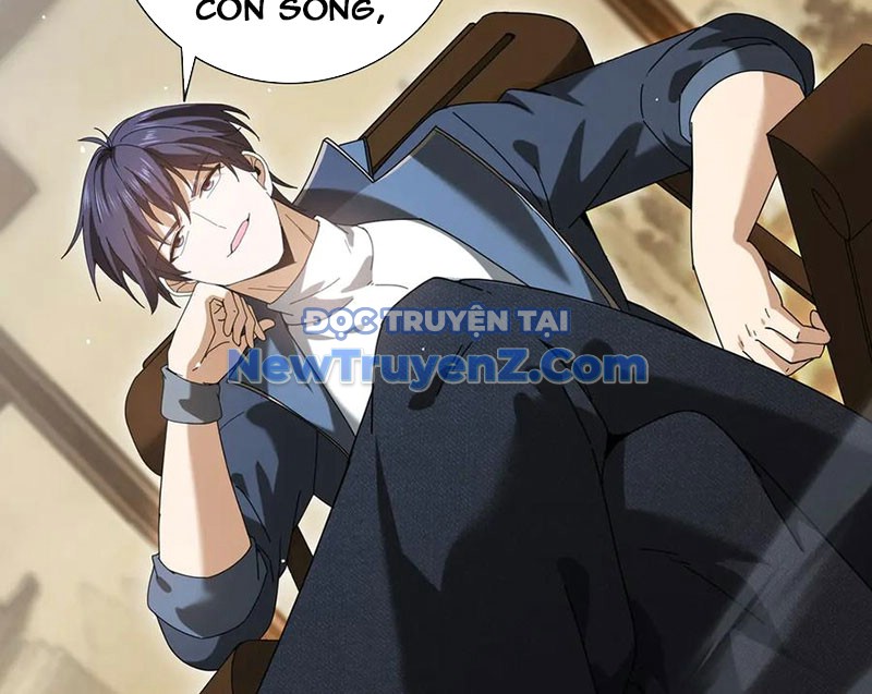 Toàn Dân Chuyển Chức: Ngự Long Sư Là Chức Nghiệp Yếu Nhất? chapter 127 - Trang 55