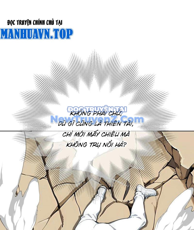 Hàng Hóa Giảm Giá Trị, Tôi Trở Thành Người Giàu Nhất Thế Giới chapter 81 - Trang 23