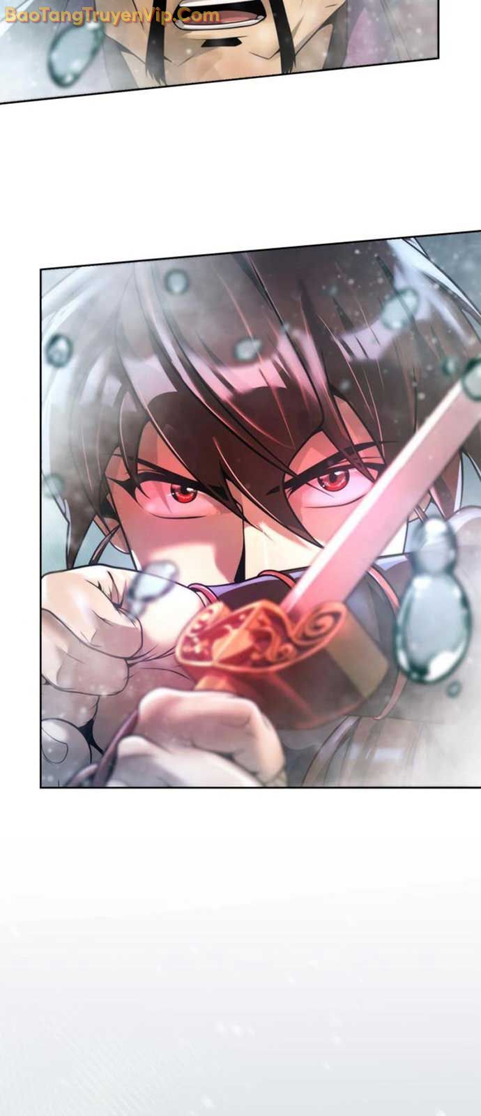 Ma Đạo Chuyển Sinh Ký chapter 121.1 - Trang 103