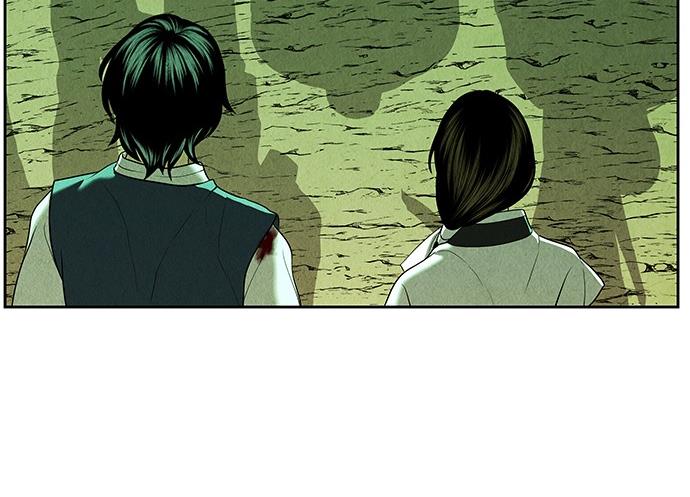 Cửa hàng đồ cổ tương lai chapter 28 - Trang 158