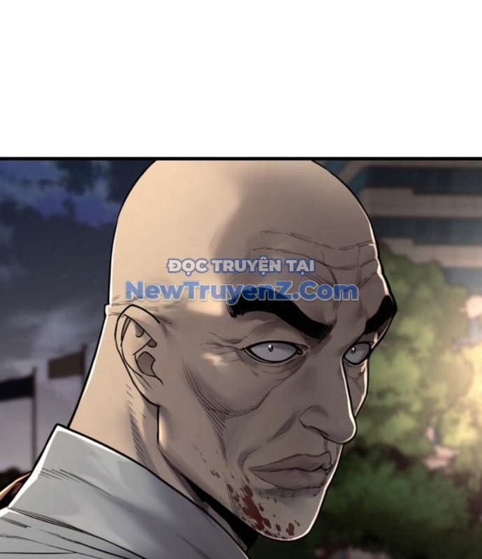 Cảnh Sát Báo Thù chapter 99 - Trang 151