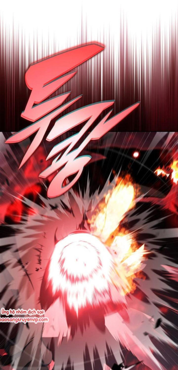 Tôi Là Tân Thủ Có Cấp Cao Nhất chapter 208 - Trang 31