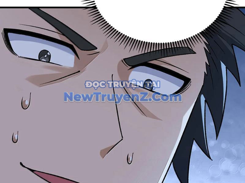 Phụng Chỉ Xuất Quỹ chapter 26 - Trang 27