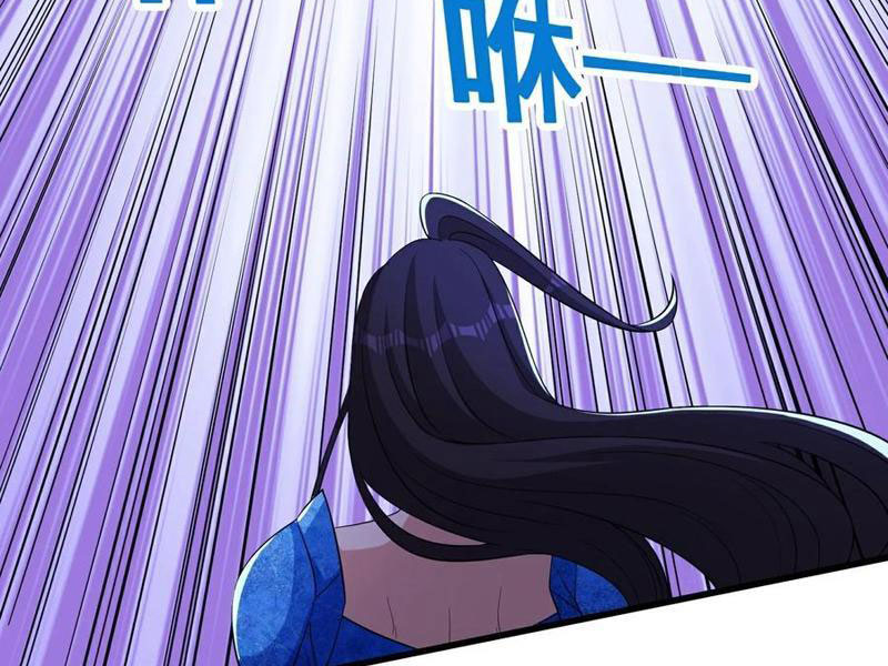 Câu Lạc Bộ Trao đổi Nhân Sinh chapter 95 - Trang 44