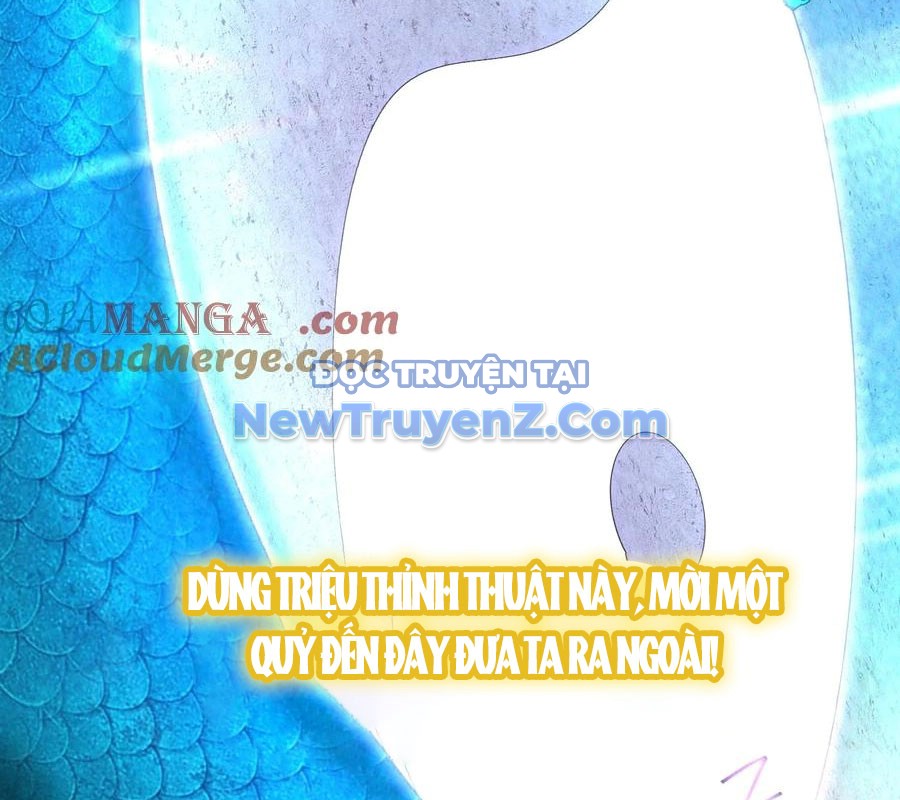 Ngày Tôi Sinh Ra, Bách Quỷ Dạ Hành, Tuyết Thi Hộ đạo chapter 719 - Trang 55