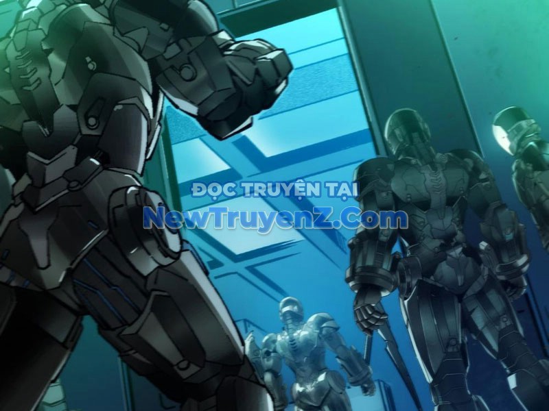 Cương Thiết Khế Ước chapter 29 - Trang 51