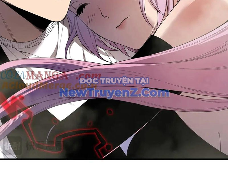 Thảm Họa Tử Linh Sư chapter 184 - Trang 126