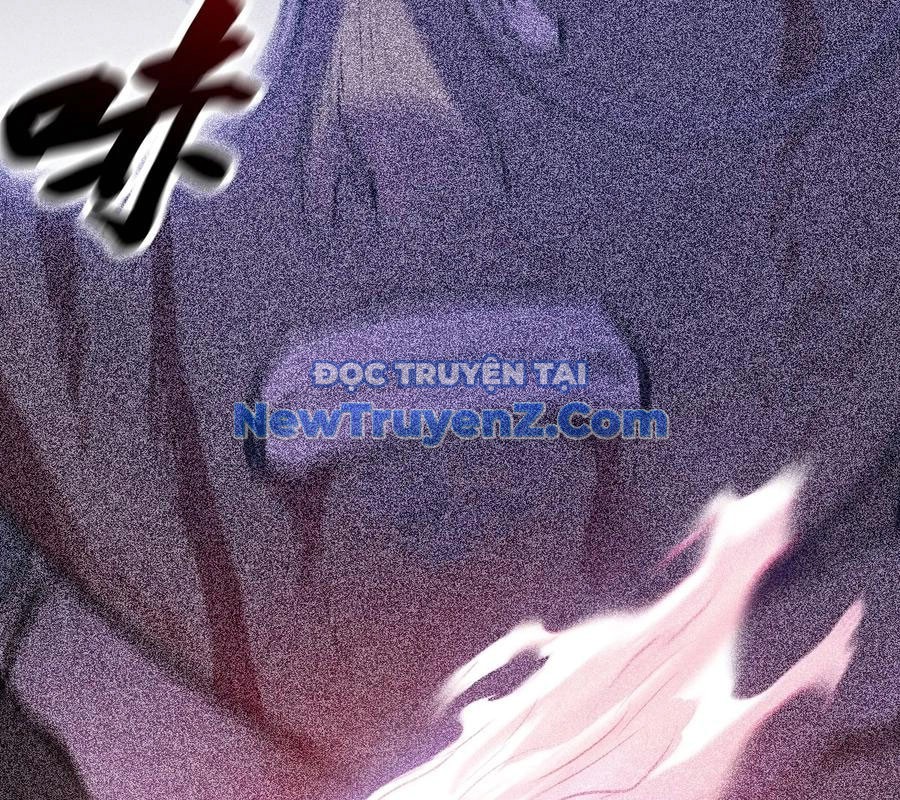 Phong Yêu Vấn Đạo chapter 159 - Trang 81