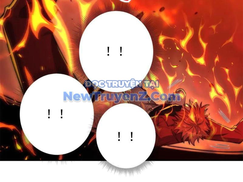 Dị Năng Trùng Sinh Ta Sớm Ở Đỉnh Cao chapter 38 - Trang 106