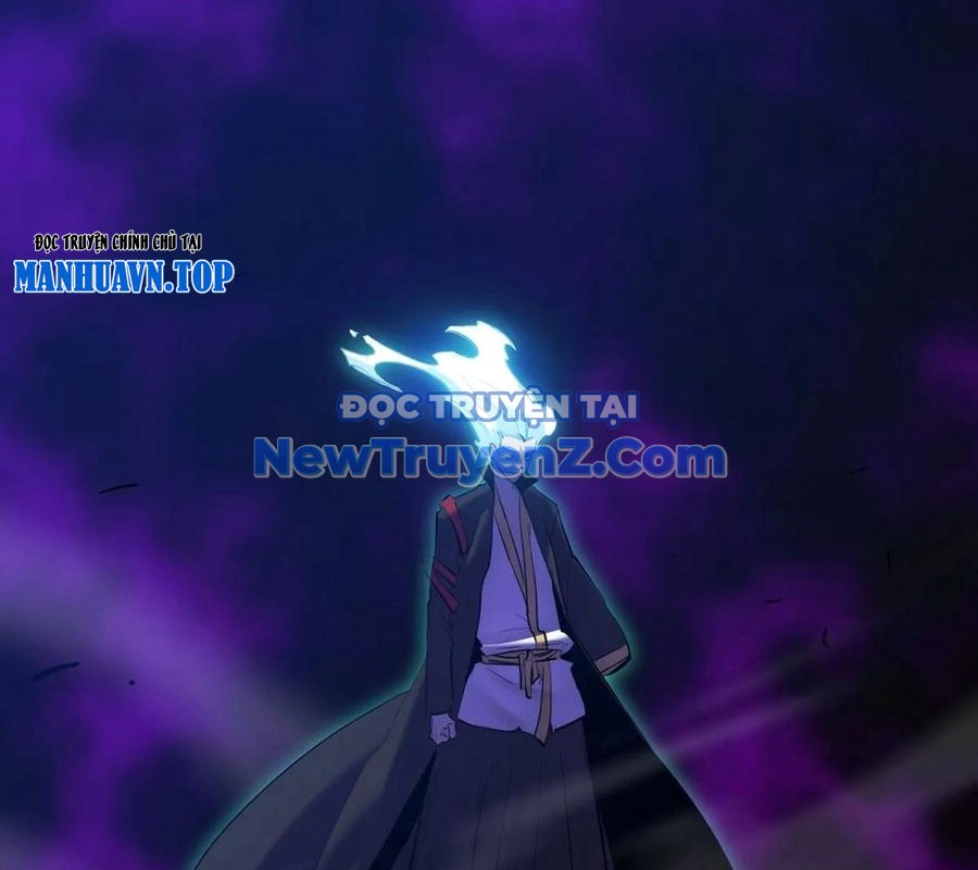 Phong Yêu Vấn Đạo chapter 159 - Trang 35