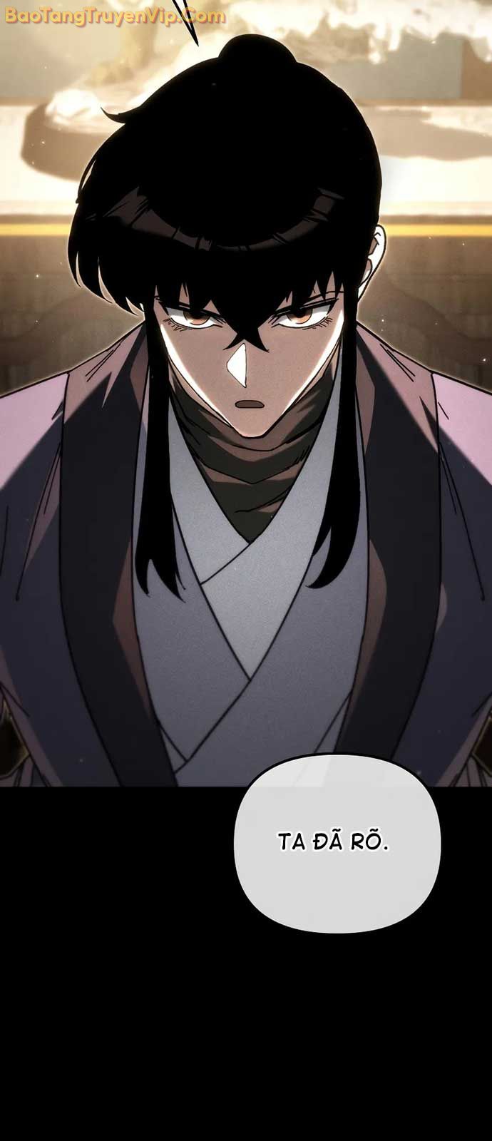 Chuyển Thế Ma Thần Ký chapter 46 - Trang 26