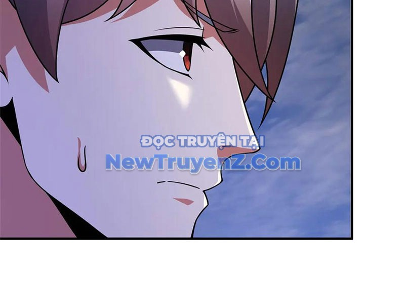 Thần Sủng Tiến Hóa chapter 404 - Trang 12