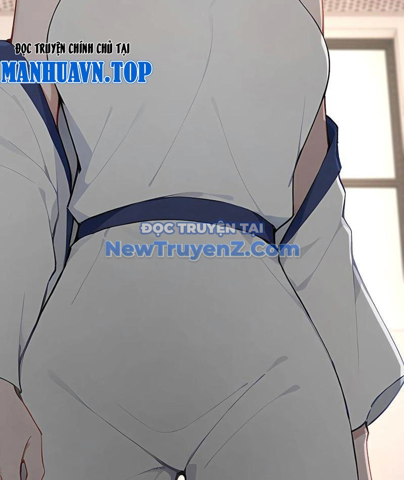 Hàng Hóa Giảm Giá Trị, Tôi Trở Thành Người Giàu Nhất Thế Giới chapter 81 - Trang 67