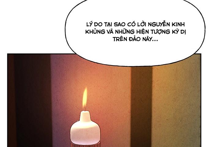 Cửa hàng đồ cổ tương lai chapter 25 - Trang 107