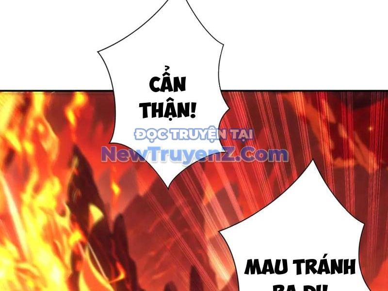 Dị Năng Trùng Sinh Ta Sớm Ở Đỉnh Cao chapter 38 - Trang 14