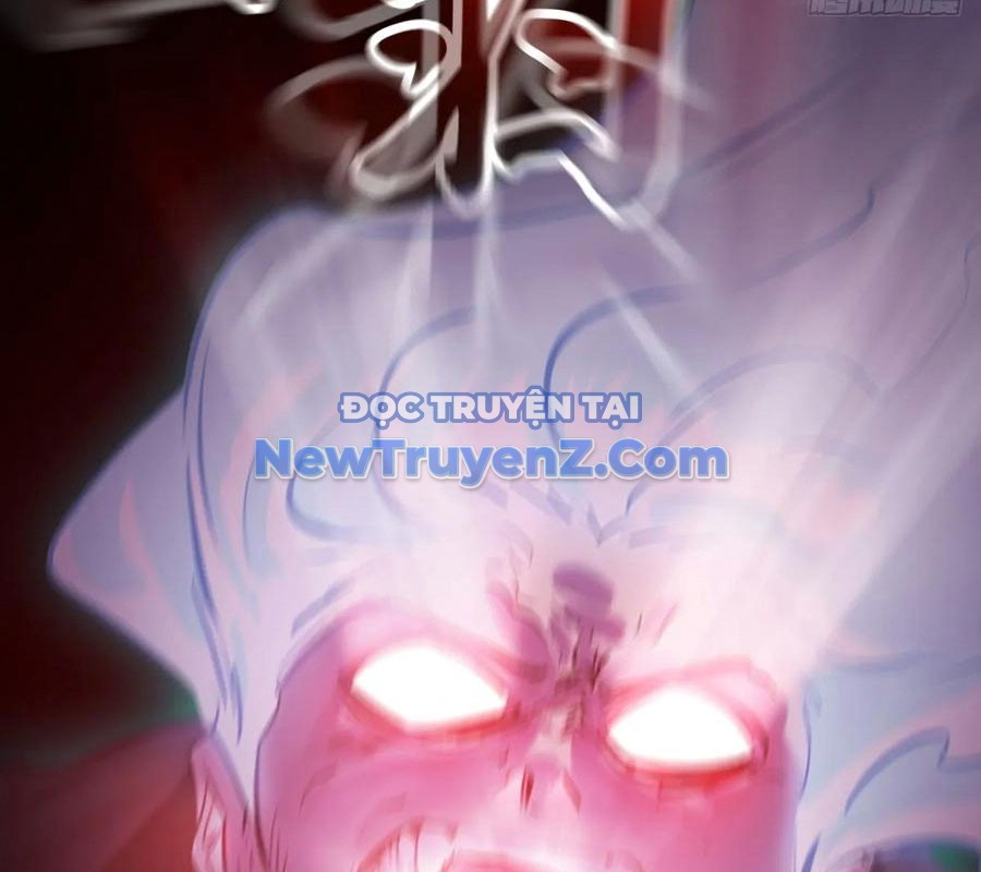 Phong Yêu Vấn Đạo chapter 159 - Trang 131