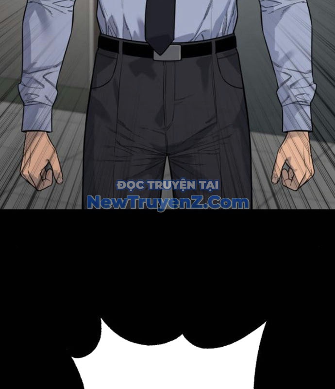 Cảnh Sát Báo Thù chapter 99 - Trang 52