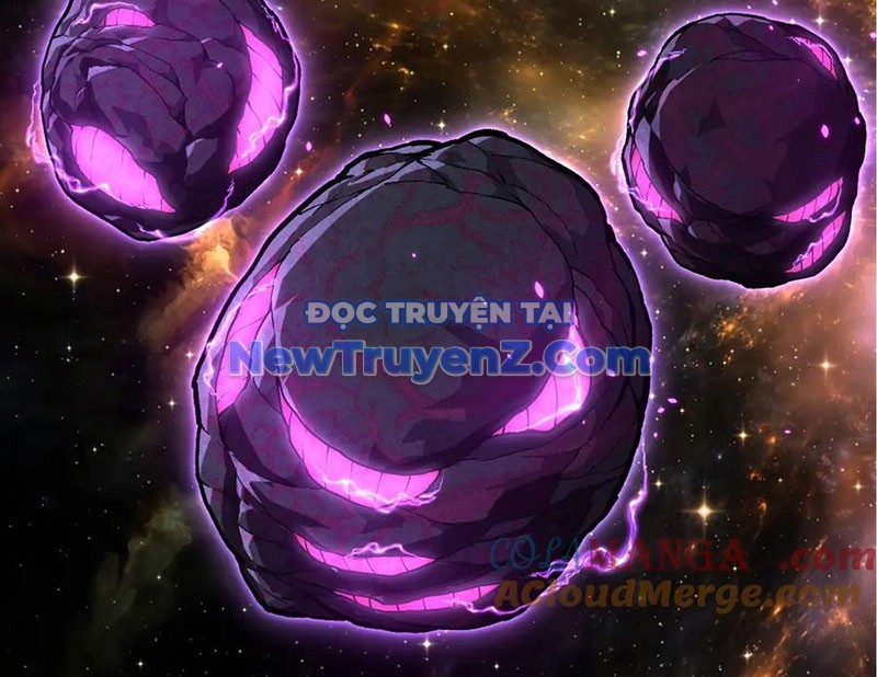 Chuyển Sinh Thành Liễu Đột Biến chapter 380 - Trang 5