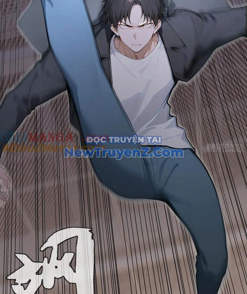 Hàng Hóa Giảm Giá Trị, Tôi Trở Thành Người Giàu Nhất Thế Giới chapter 81 - Trang 12