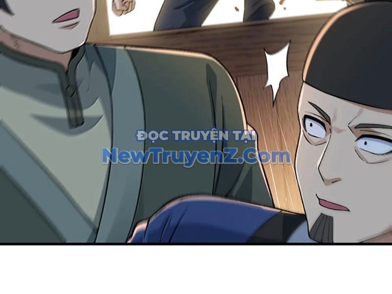Phụng Chỉ Xuất Quỹ chapter 26 - Trang 73