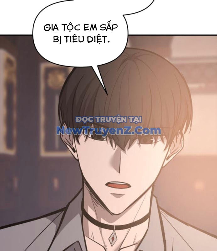 Trở Thành Hung Thần Trong Trò Chơi Thủ Thành chapter 130 - Trang 39