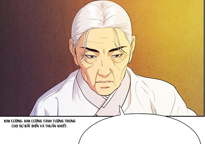 Cửa hàng đồ cổ tương lai chapter 26 - Trang 184