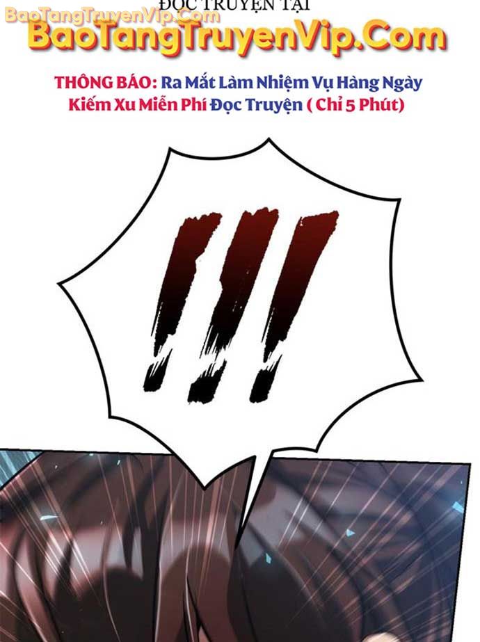 Ma Đạo Chuyển Sinh Ký chapter 121.1 - Trang 93