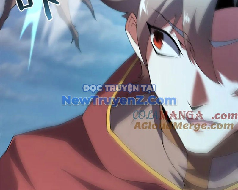 Thần Sủng Tiến Hóa chapter 404 - Trang 92