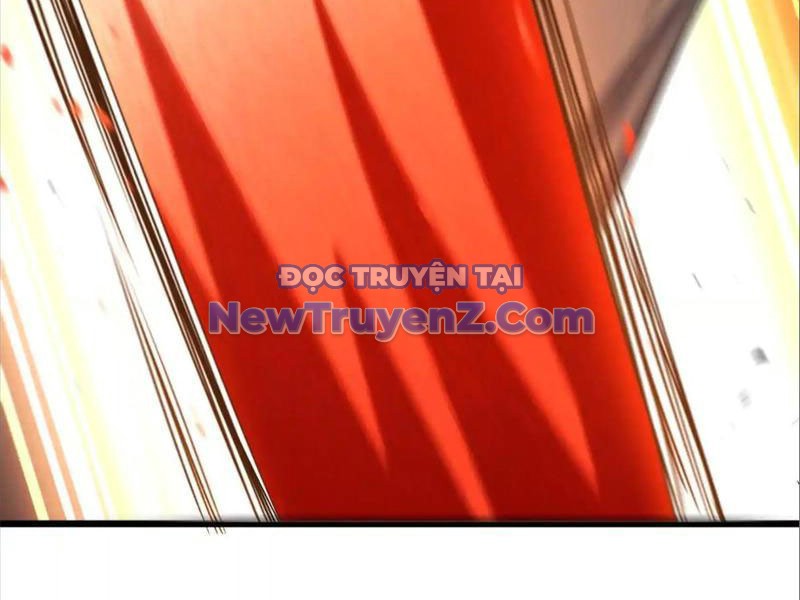 Mạt Thế Cẩu Sinh: Gián Giúp Ta Chồng Buff chapter 44 - Trang 92