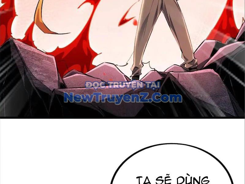 Mạt Thế Cẩu Sinh: Gián Giúp Ta Chồng Buff chapter 44 - Trang 84