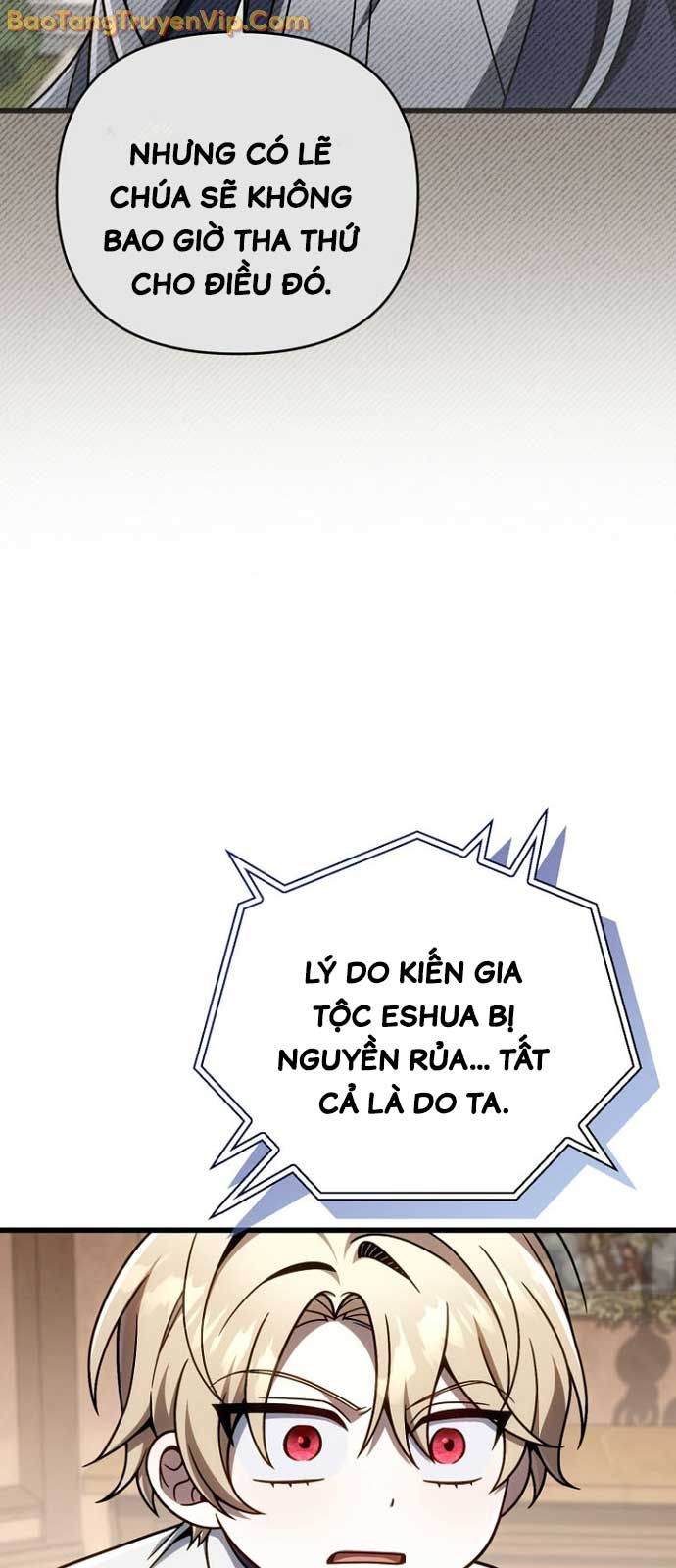 Ta Sẽ Phá Hủy Đất Nước Này chapter 37.1 - Trang 33