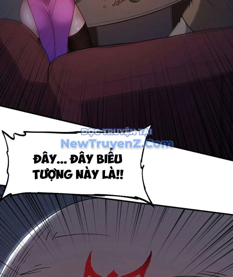 Luyện Kim Thuật Sĩ Tà ác Không Trị Nổi Thể Thí Nghiệm Của Mình chapter 41 - Trang 93