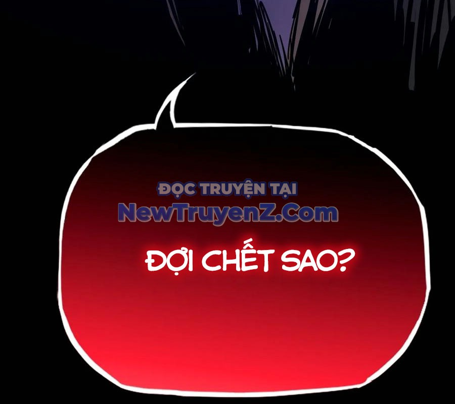 Phong Yêu Vấn Đạo chapter 159 - Trang 39
