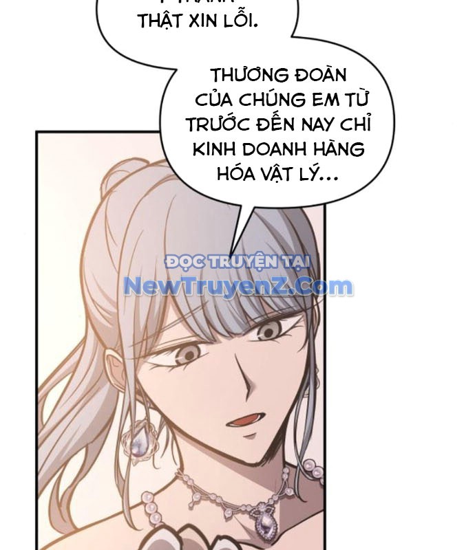 Trở Thành Hung Thần Trong Trò Chơi Thủ Thành chapter 130 - Trang 70
