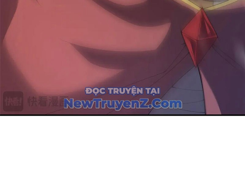 Thần Sủng Tiến Hóa chapter 404 - Trang 93