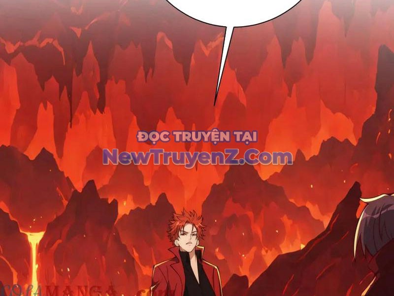 Dị Năng Trùng Sinh Ta Sớm Ở Đỉnh Cao chapter 38 - Trang 30
