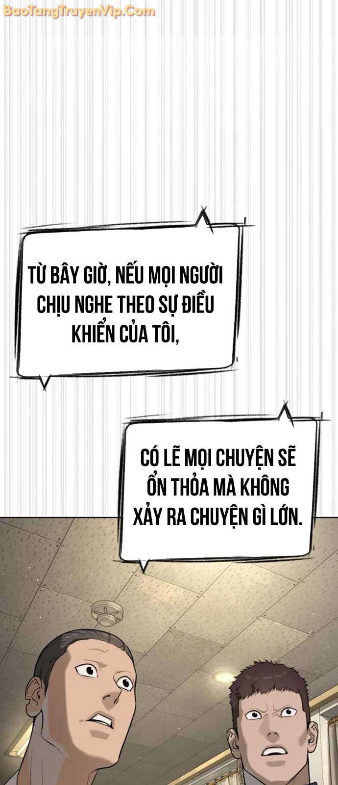 Sát Thủ Peter chapter 96.1 - Trang 95